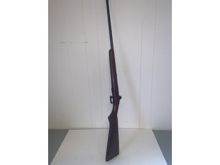 Property photo 9 - PERSONAL PROPERTY AUCTION - ALLEN COUNTY IN