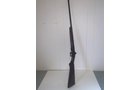 Property photo 9 - PERSONAL PROPERTY AUCTION - ALLEN COUNTY IN