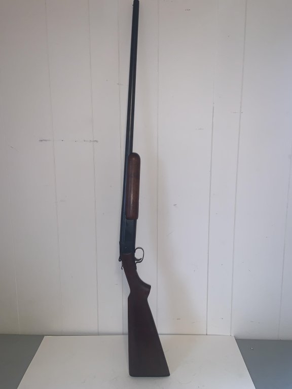 Property photo 10 - PERSONAL PROPERTY AUCTION - ALLEN COUNTY IN