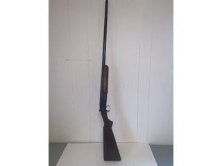 Property photo 10 - PERSONAL PROPERTY AUCTION - ALLEN COUNTY IN