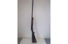 Property photo 10 - PERSONAL PROPERTY AUCTION - ALLEN COUNTY IN