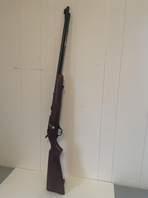 Property photo 11 - PERSONAL PROPERTY AUCTION - ALLEN COUNTY IN