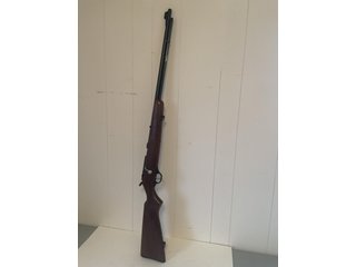 Property photo 11 - PERSONAL PROPERTY AUCTION - ALLEN COUNTY IN
