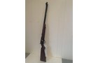Property photo 11 - PERSONAL PROPERTY AUCTION - ALLEN COUNTY IN