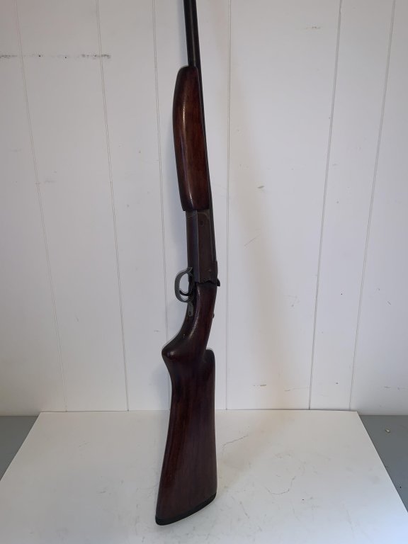 Property photo 12 - PERSONAL PROPERTY AUCTION - ALLEN COUNTY IN