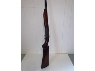 Property photo 12 - PERSONAL PROPERTY AUCTION - ALLEN COUNTY IN