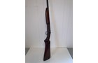 Property photo 12 - PERSONAL PROPERTY AUCTION - ALLEN COUNTY IN