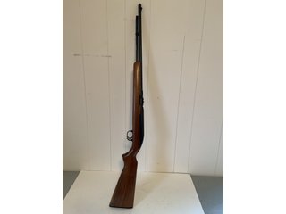 Property photo 13 - PERSONAL PROPERTY AUCTION - ALLEN COUNTY IN