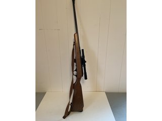 Property photo 14 - PERSONAL PROPERTY AUCTION - ALLEN COUNTY IN