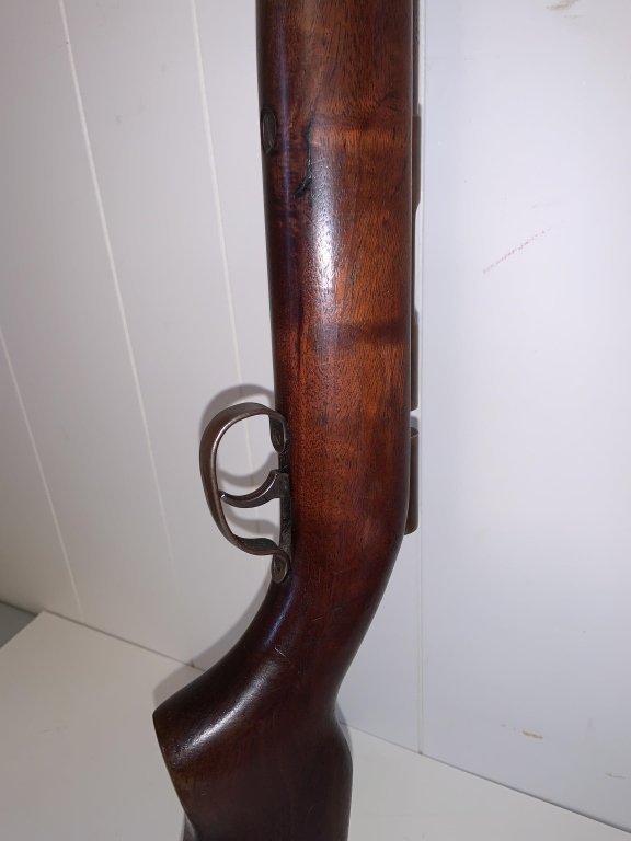Property photo 15 - PERSONAL PROPERTY AUCTION - ALLEN COUNTY IN
