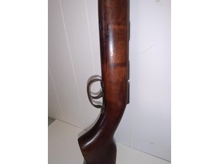 Property photo 15 - PERSONAL PROPERTY AUCTION - ALLEN COUNTY IN