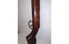 Property photo 15 - PERSONAL PROPERTY AUCTION - ALLEN COUNTY IN