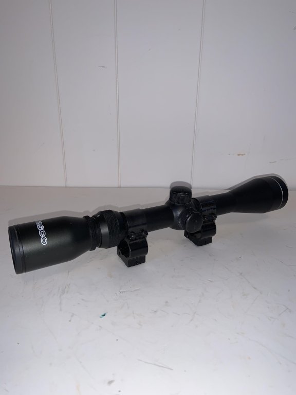 Property photo 16 - PERSONAL PROPERTY AUCTION - ALLEN COUNTY IN