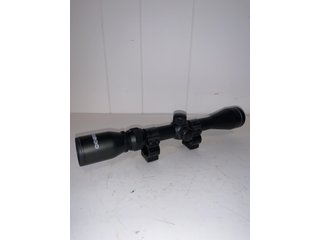 Property photo 16 - PERSONAL PROPERTY AUCTION - ALLEN COUNTY IN