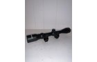 Property photo 16 - PERSONAL PROPERTY AUCTION - ALLEN COUNTY IN