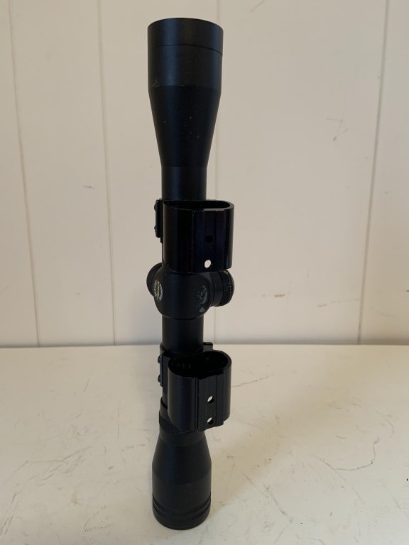 Property photo 17 - PERSONAL PROPERTY AUCTION - ALLEN COUNTY IN