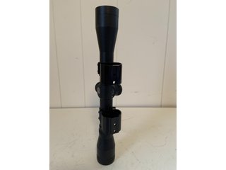 Property photo 17 - PERSONAL PROPERTY AUCTION - ALLEN COUNTY IN