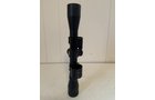 Property photo 17 - PERSONAL PROPERTY AUCTION - ALLEN COUNTY IN