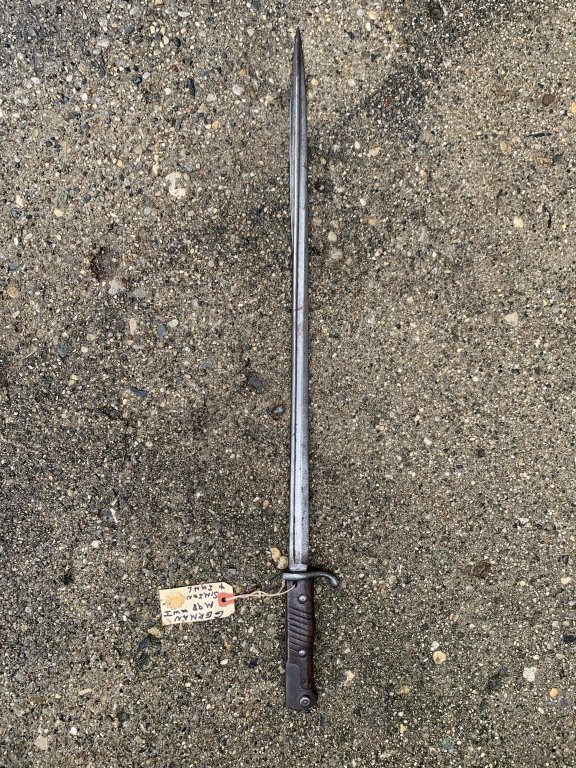 Property photo 18 - PERSONAL PROPERTY AUCTION - ALLEN COUNTY IN