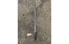 Property photo 18 - PERSONAL PROPERTY AUCTION - ALLEN COUNTY IN