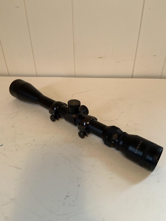 Property photo 19 - PERSONAL PROPERTY AUCTION - ALLEN COUNTY IN