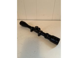 Property photo 19 - PERSONAL PROPERTY AUCTION - ALLEN COUNTY IN