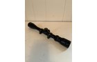 Property photo 19 - PERSONAL PROPERTY AUCTION - ALLEN COUNTY IN