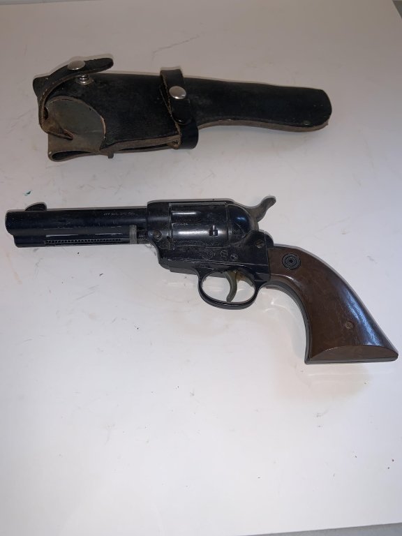 Property photo 20 - PERSONAL PROPERTY AUCTION - ALLEN COUNTY IN