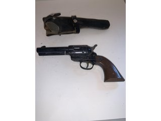 Property photo 20 - PERSONAL PROPERTY AUCTION - ALLEN COUNTY IN
