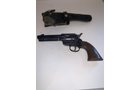 Property photo 20 - PERSONAL PROPERTY AUCTION - ALLEN COUNTY IN