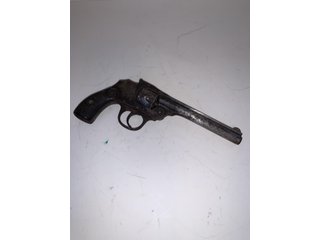 Property photo 22 - PERSONAL PROPERTY AUCTION - ALLEN COUNTY IN