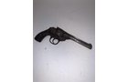 Property photo 22 - PERSONAL PROPERTY AUCTION - ALLEN COUNTY IN