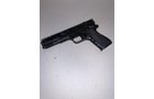 Property photo 23 - PERSONAL PROPERTY AUCTION - ALLEN COUNTY IN