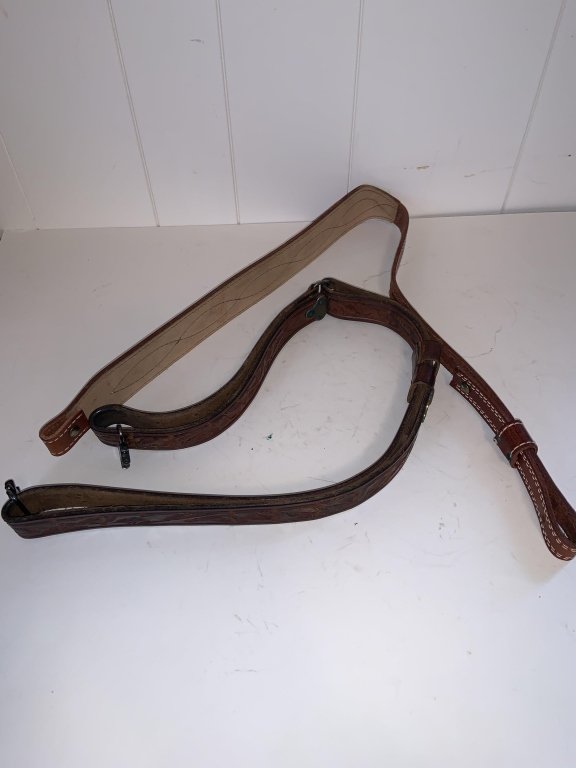 Property photo 24 - PERSONAL PROPERTY AUCTION - ALLEN COUNTY IN