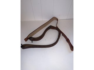 Property photo 24 - PERSONAL PROPERTY AUCTION - ALLEN COUNTY IN