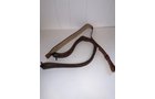 Property photo 24 - PERSONAL PROPERTY AUCTION - ALLEN COUNTY IN