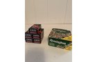 Property photo 40 - PERSONAL PROPERTY AUCTION - ALLEN COUNTY IN