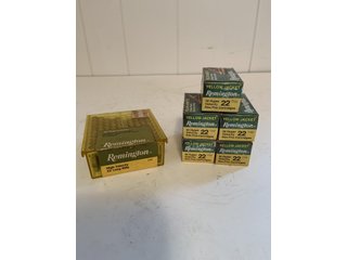 Property photo 43 - PERSONAL PROPERTY AUCTION - ALLEN COUNTY IN