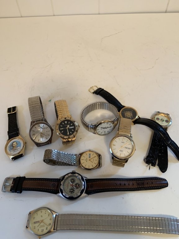 Property photo 45 - PERSONAL PROPERTY AUCTION - ALLEN COUNTY IN