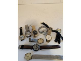 Property photo 45 - PERSONAL PROPERTY AUCTION - ALLEN COUNTY IN