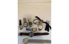Property photo 45 - PERSONAL PROPERTY AUCTION - ALLEN COUNTY IN