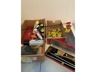 Property photo 48 - PERSONAL PROPERTY AUCTION - ALLEN COUNTY IN