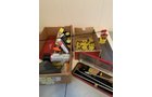 Property photo 48 - PERSONAL PROPERTY AUCTION - ALLEN COUNTY IN