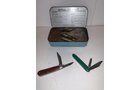 Property photo 51 - PERSONAL PROPERTY AUCTION - ALLEN COUNTY IN