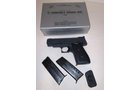 Property photo 53 - PERSONAL PROPERTY AUCTION - ALLEN COUNTY IN