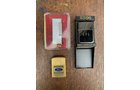 Property photo 54 - PERSONAL PROPERTY AUCTION - ALLEN COUNTY IN