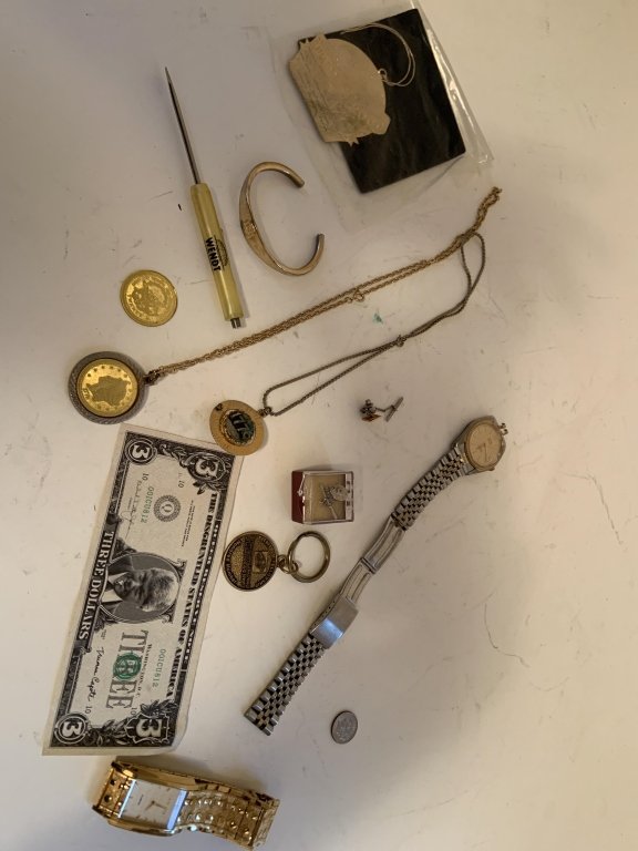 Property photo 56 - PERSONAL PROPERTY AUCTION - ALLEN COUNTY IN