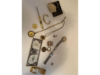 Property photo 56 - PERSONAL PROPERTY AUCTION - ALLEN COUNTY IN