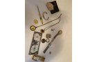 Property photo 56 - PERSONAL PROPERTY AUCTION - ALLEN COUNTY IN