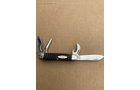 Property photo 59 - PERSONAL PROPERTY AUCTION - ALLEN COUNTY IN